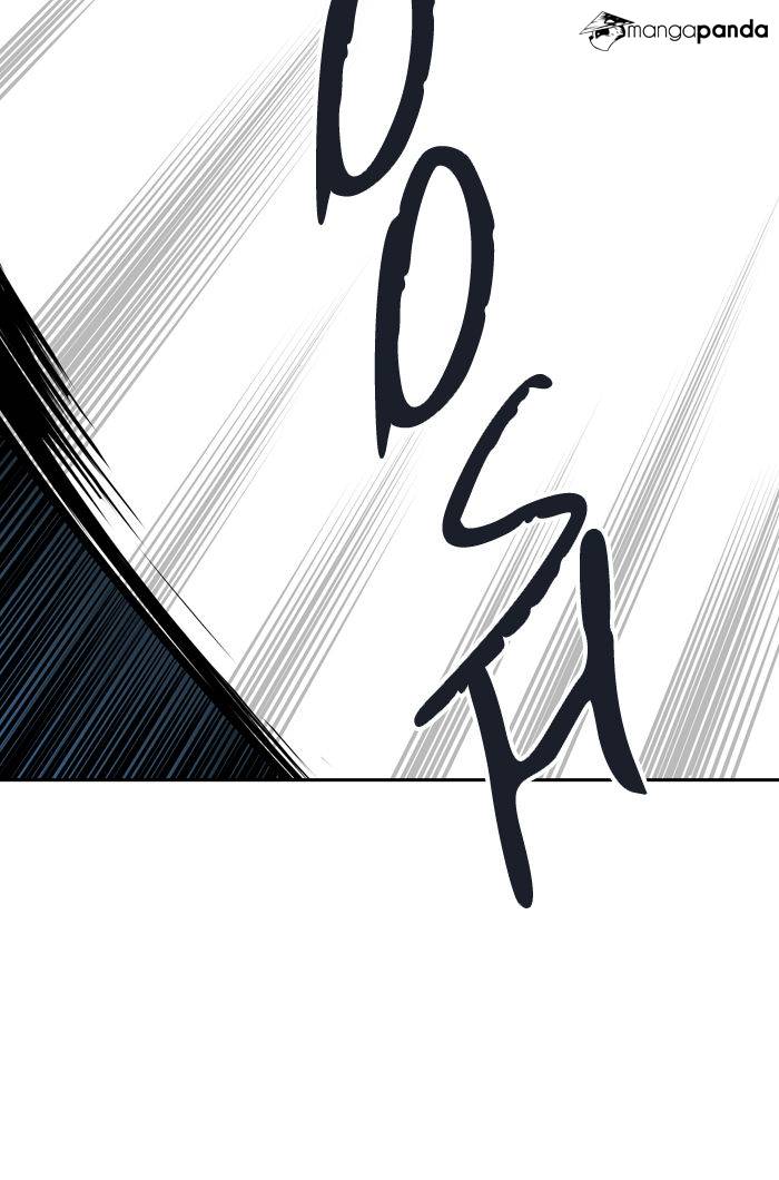 Tower of God Chapter 406 image 046
